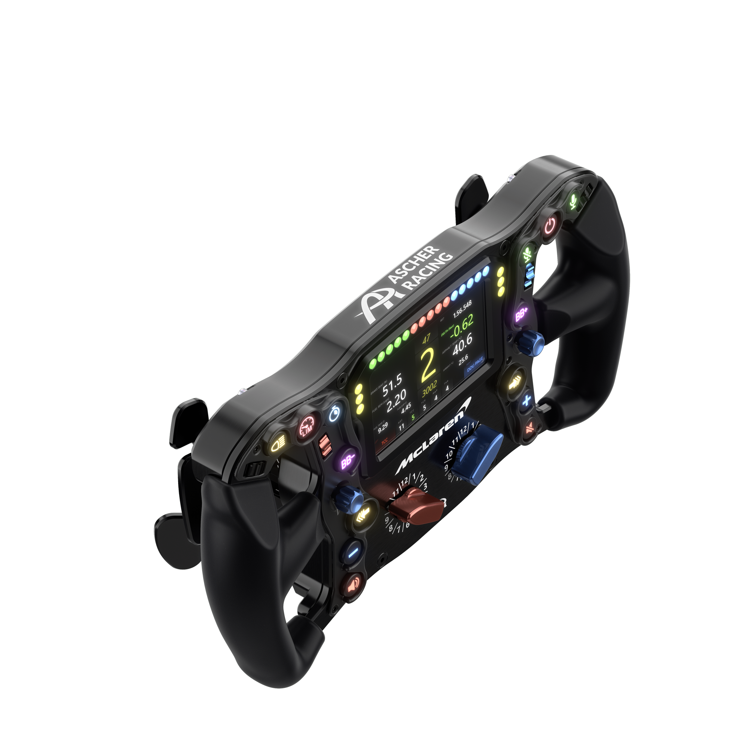 AscherRacing_Artura_Regius_ULTIMATE_004_masterLayer.0008-min.png