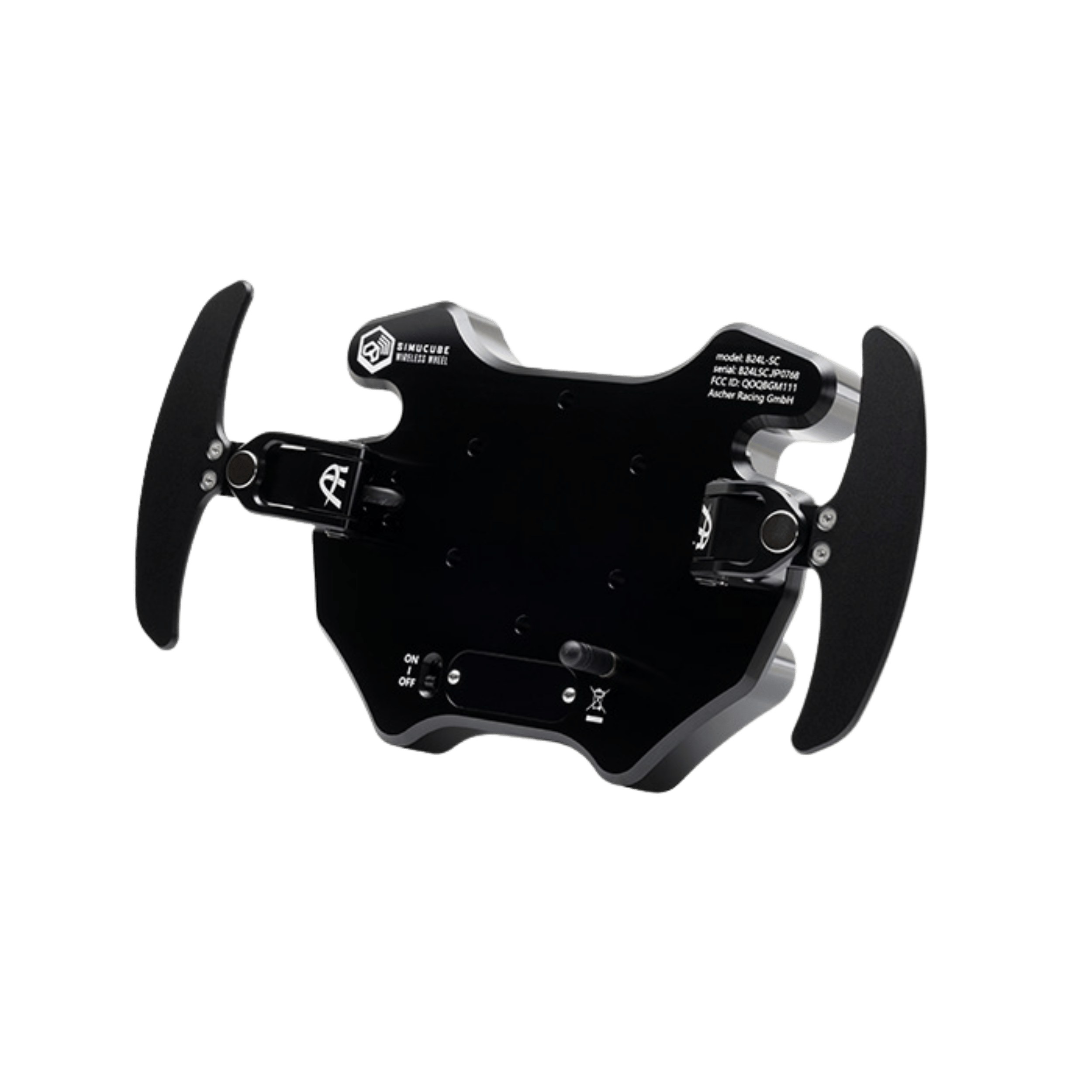 Ascher_Steering_wheel_B24L-SC_01.jpg.png