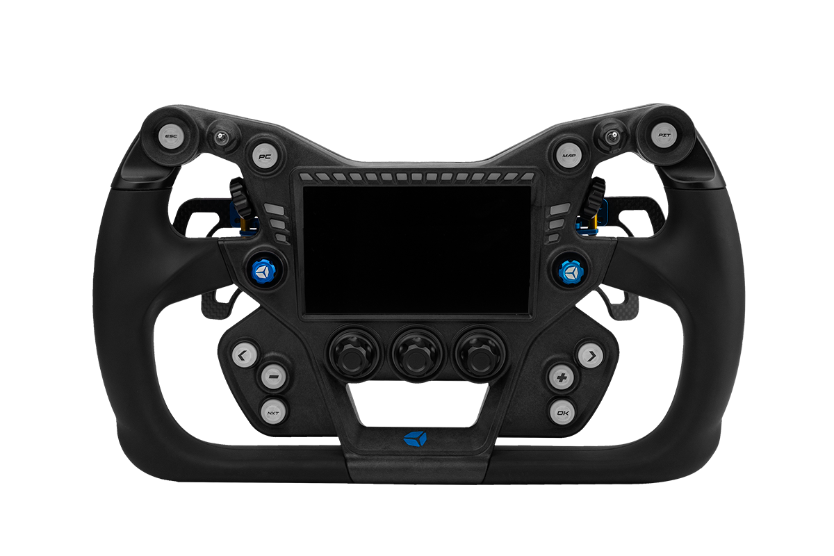 GTX2-BLK300BLK(4).png