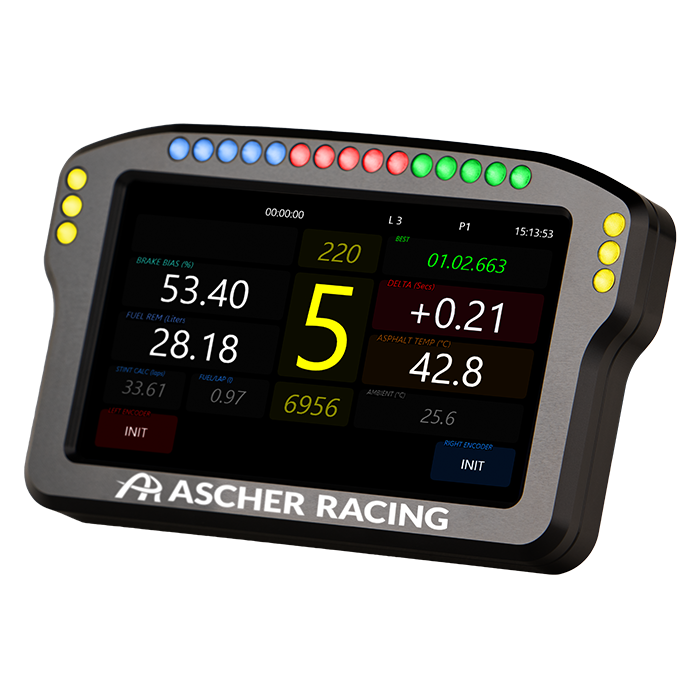 AR_Dashboard_5Z_700x700px_009.png