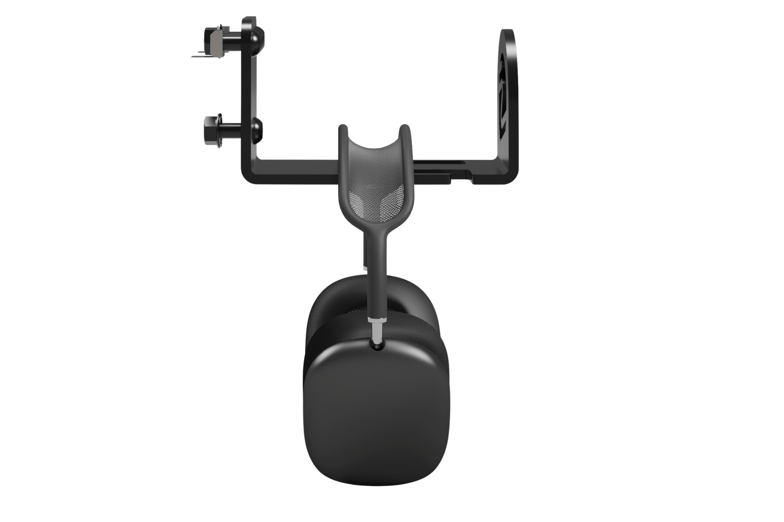 Untitled design (8).png