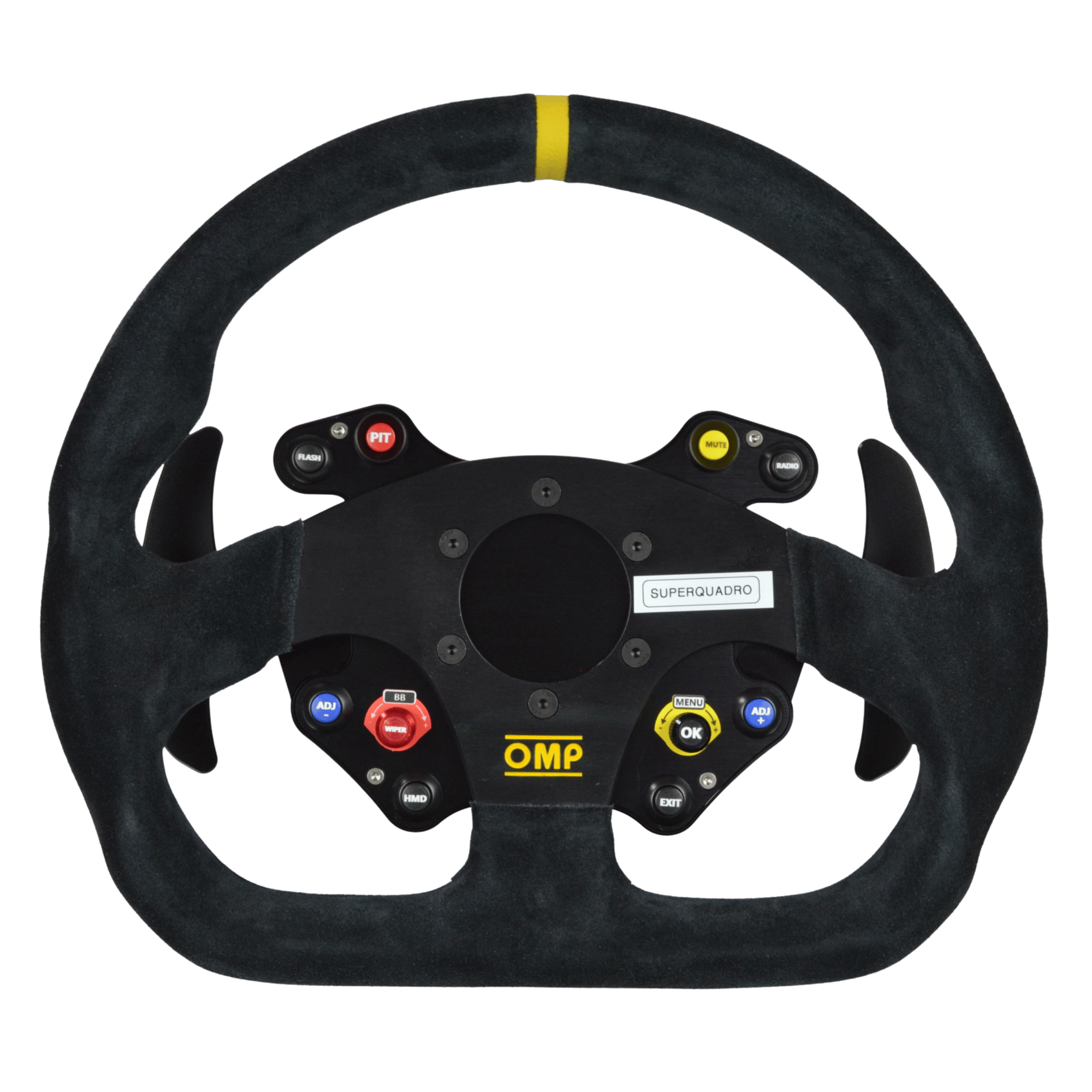 15_B16L_OMP_Superquadro.jpg.png