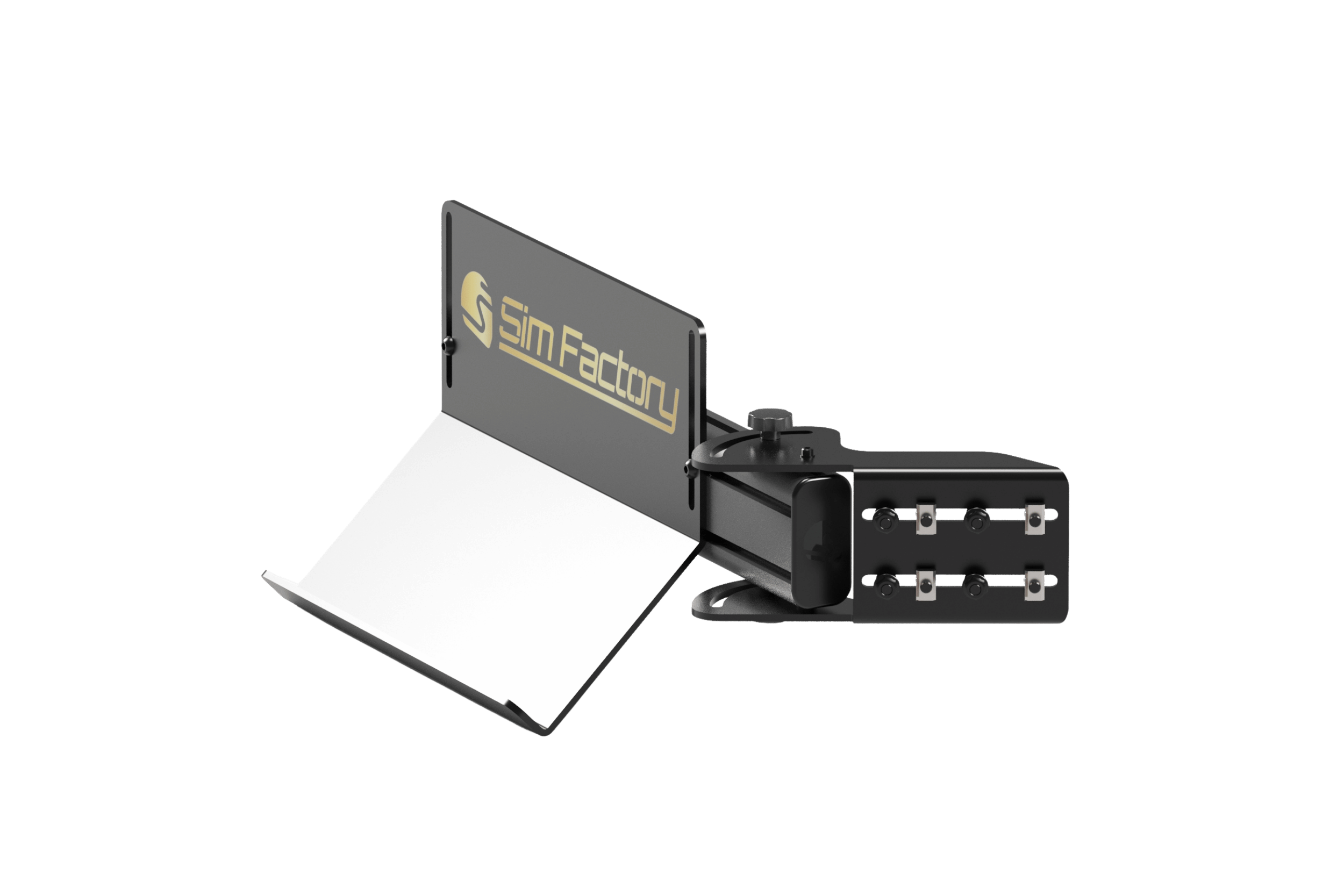 Untitled design (1).png