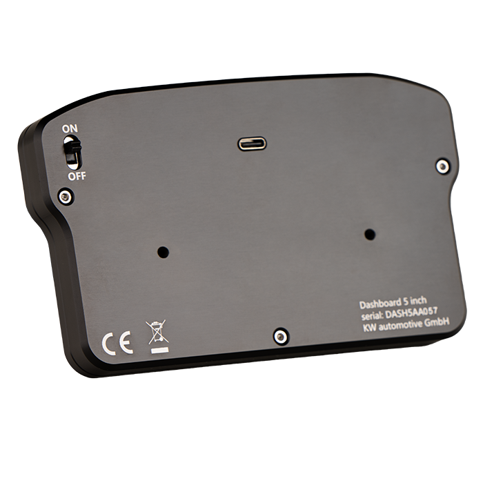 AR_Dashboard_5Z_700x700px_008.png