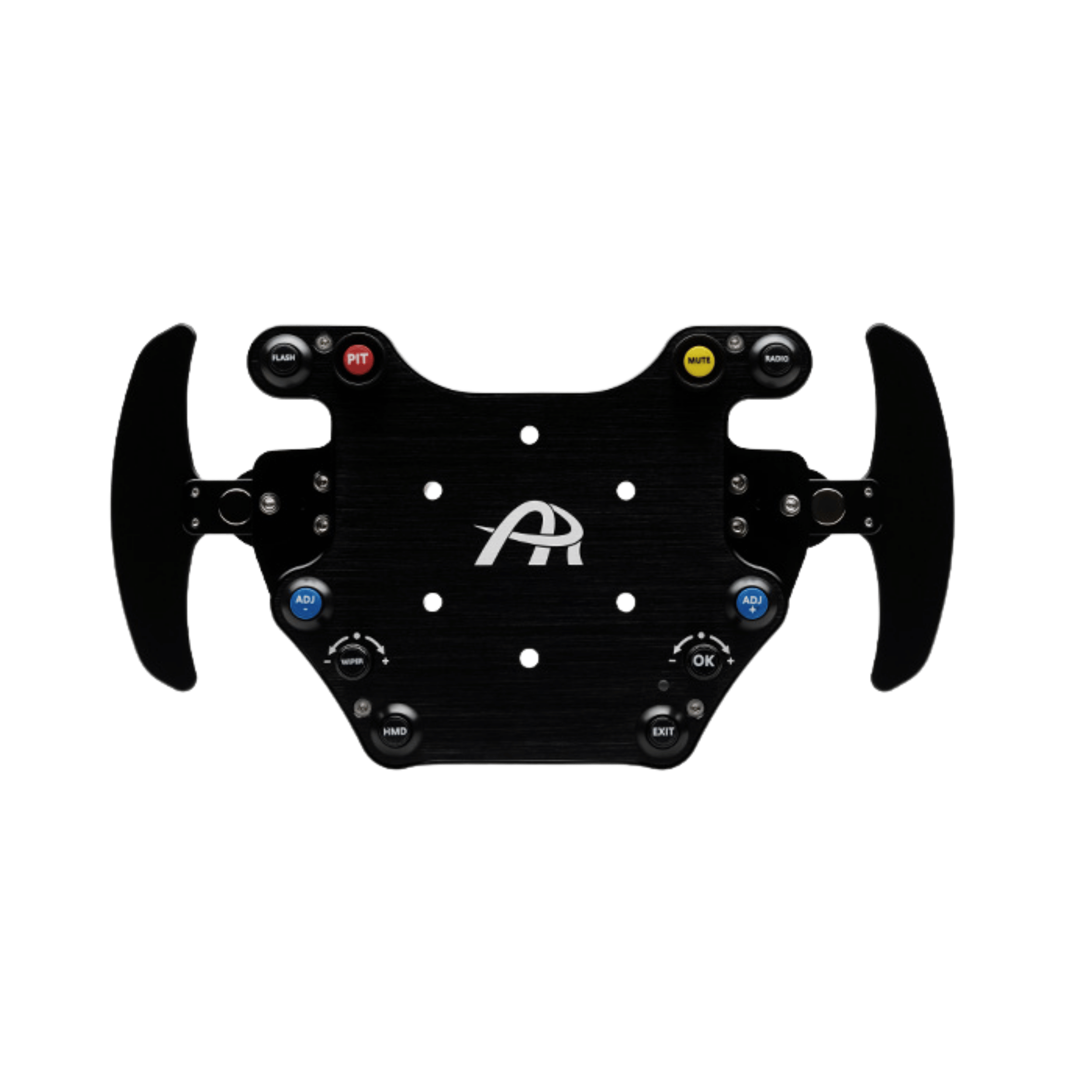 Ascher_Steering_wheel_B24M-SC_02.jpg.png