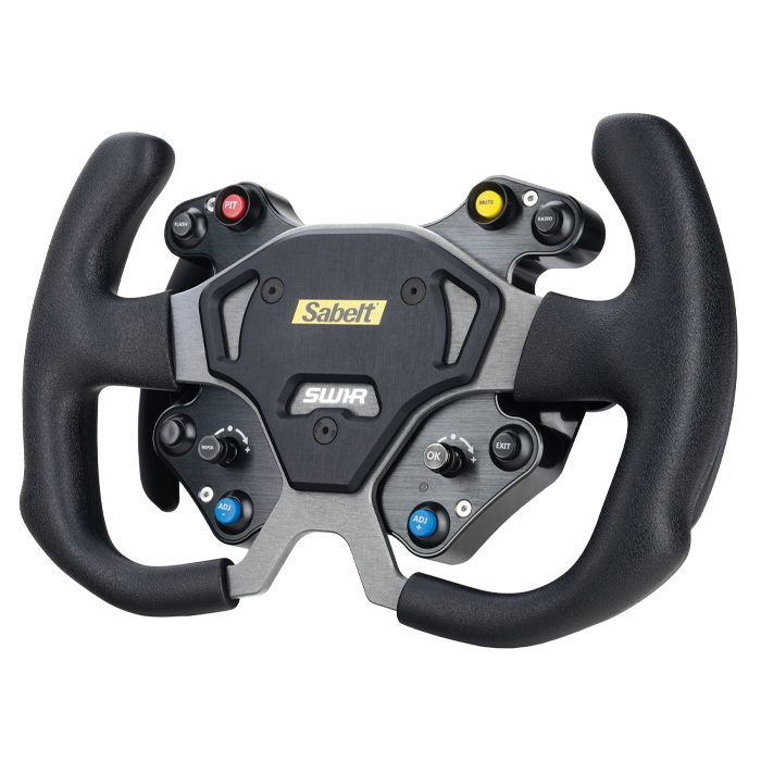 Ascher_Sabelt_SW1-R_Grey_B24_03_700x700.png