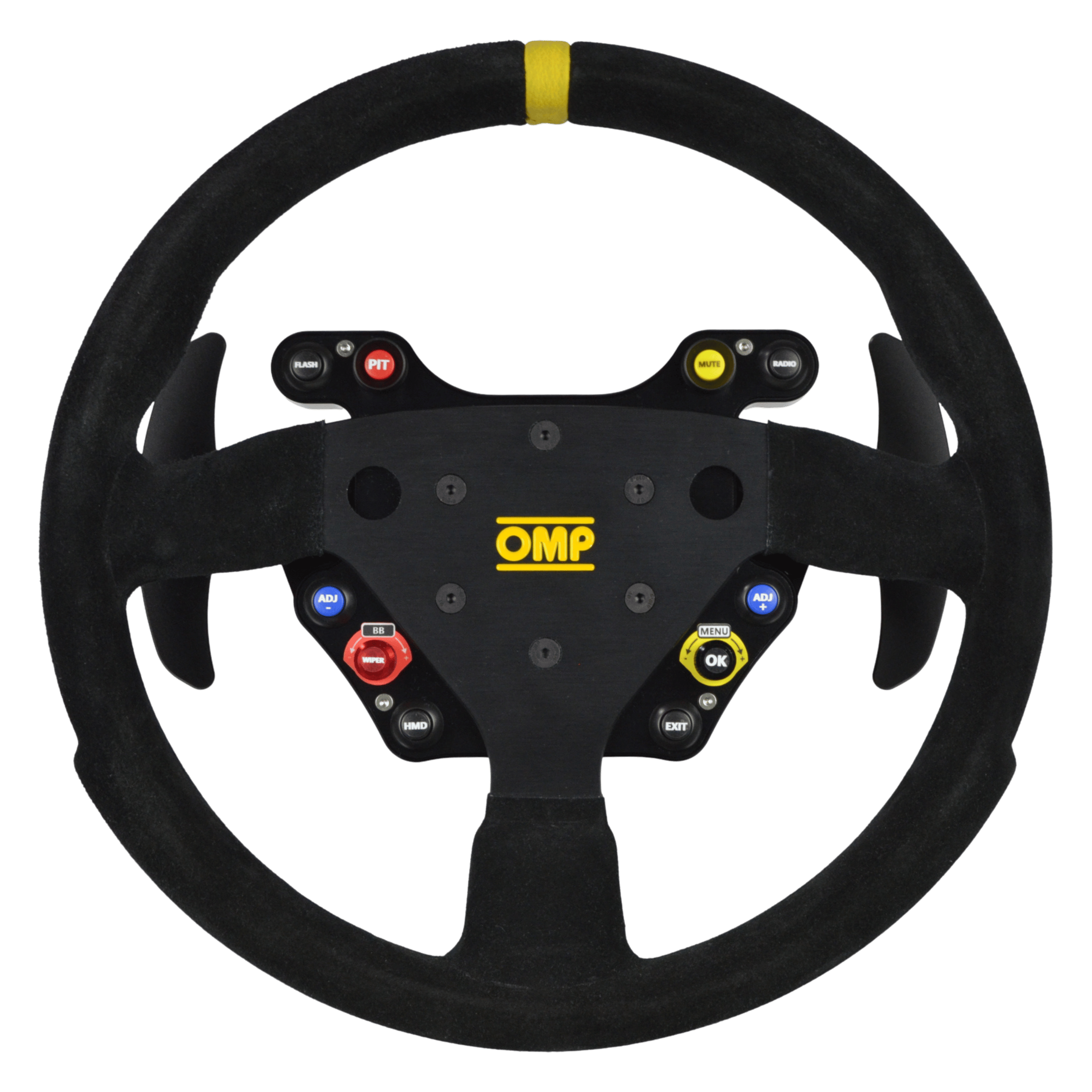 15_B16M_OMP_320S.jpg.png