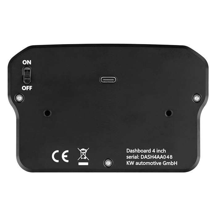 AR_Dashboard_4Z_700x700px_004.png
