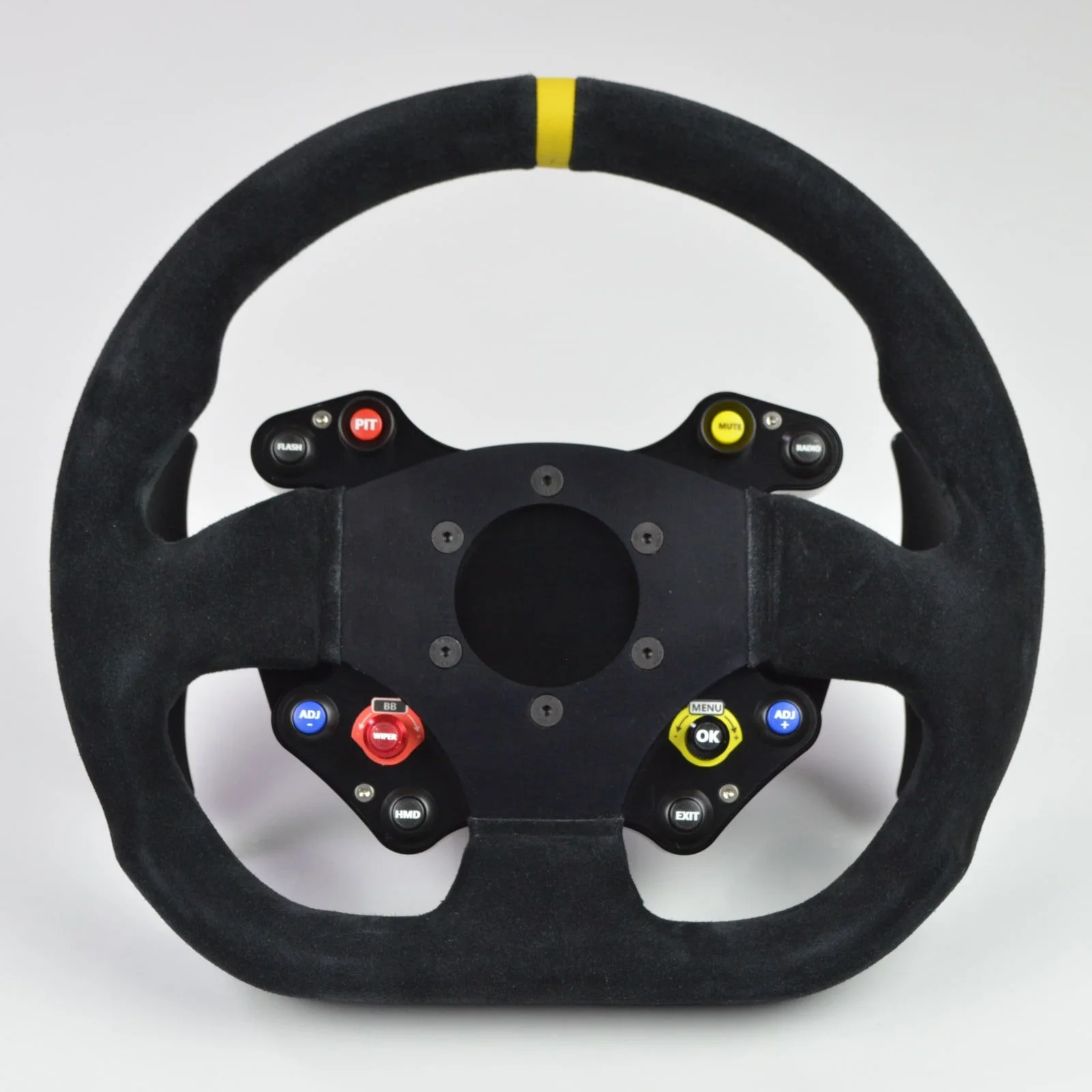 10_B16L_Sportline_Competition-min.jpg