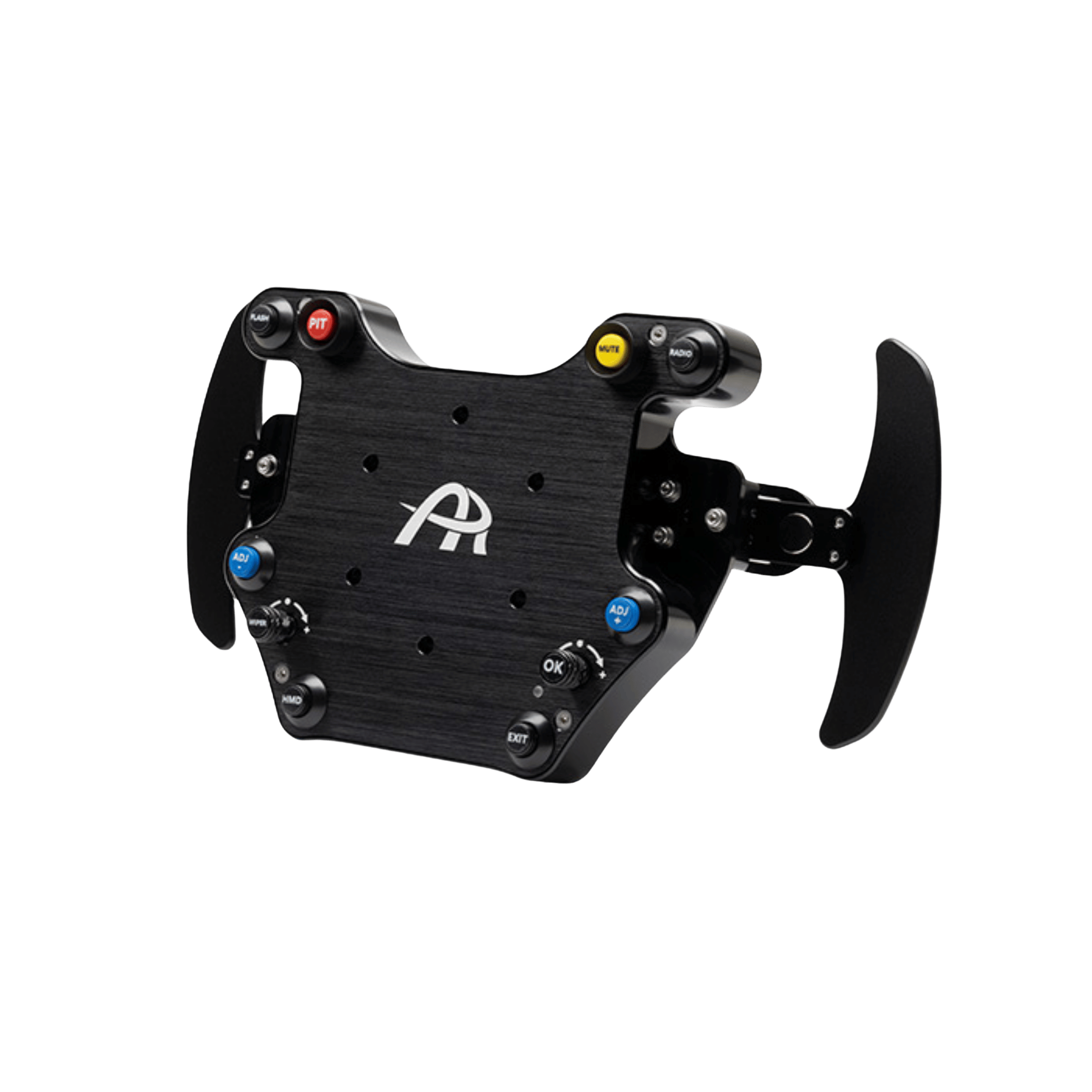 Ascher_Steering_wheel_B24M-SC_03.jpg.png
