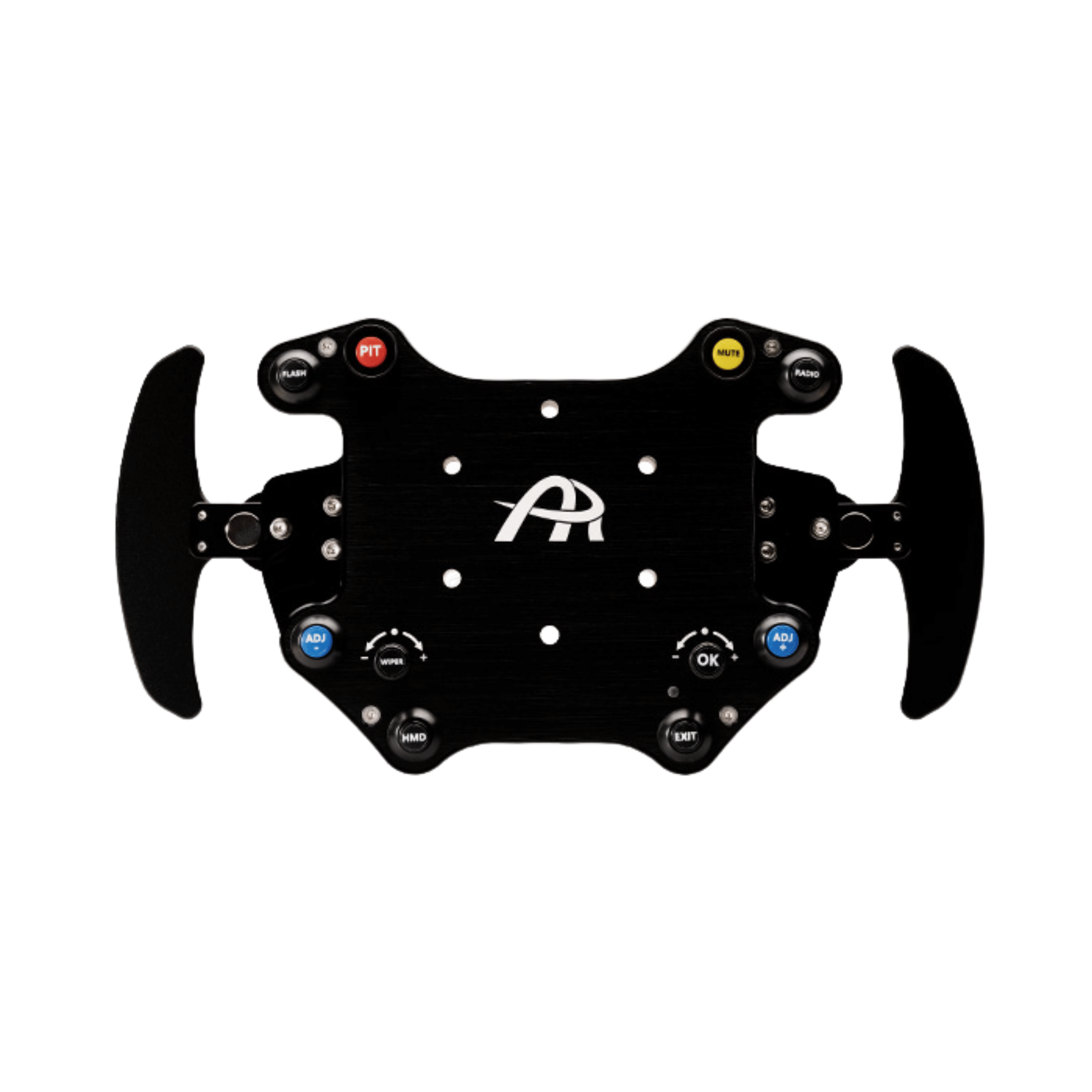 Ascher_Steering_wheel_B24L-SC_04.jpg.png