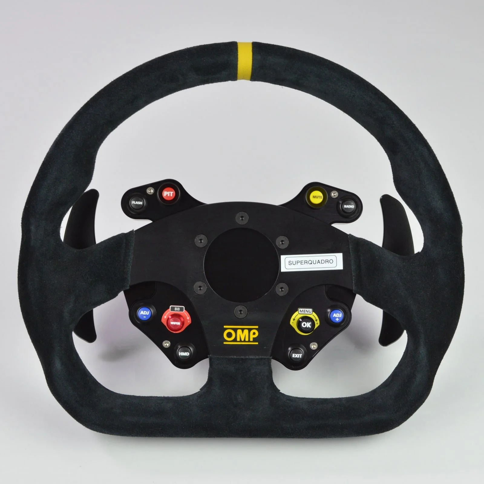 15_B16L_OMP_Superquadro-min.jpg