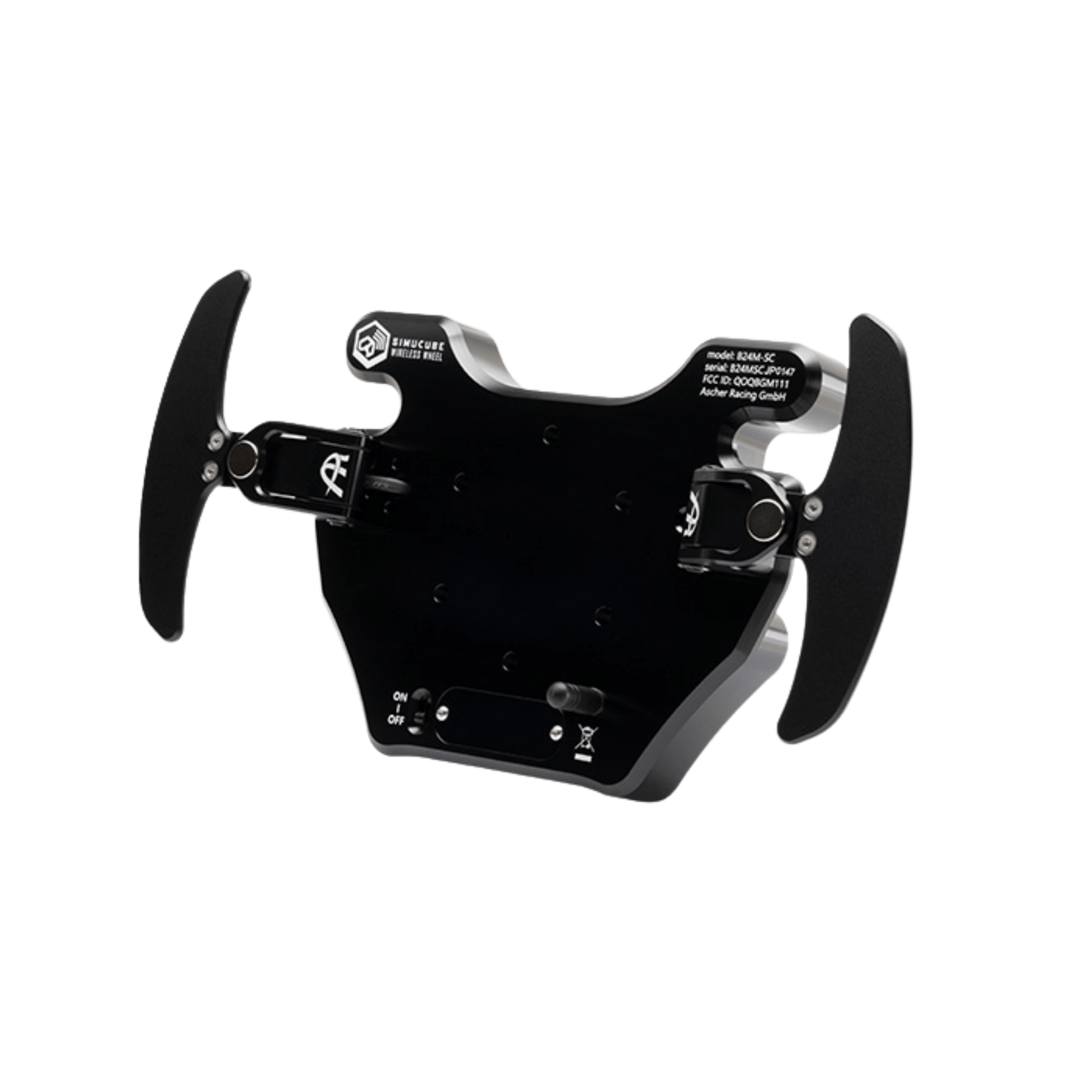 Ascher_Steering_wheel_B24M-SC_04.jpg.png
