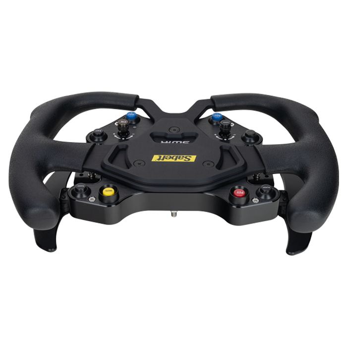 Ascher_Sabelt_SW1-R_Black_B24_05_700x700.png