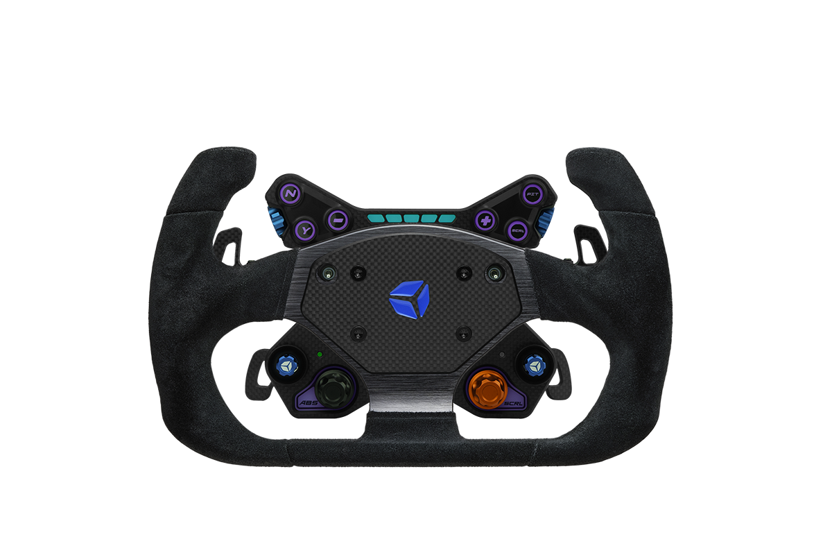 cube-controls-zero-suede-4paddles-black.png