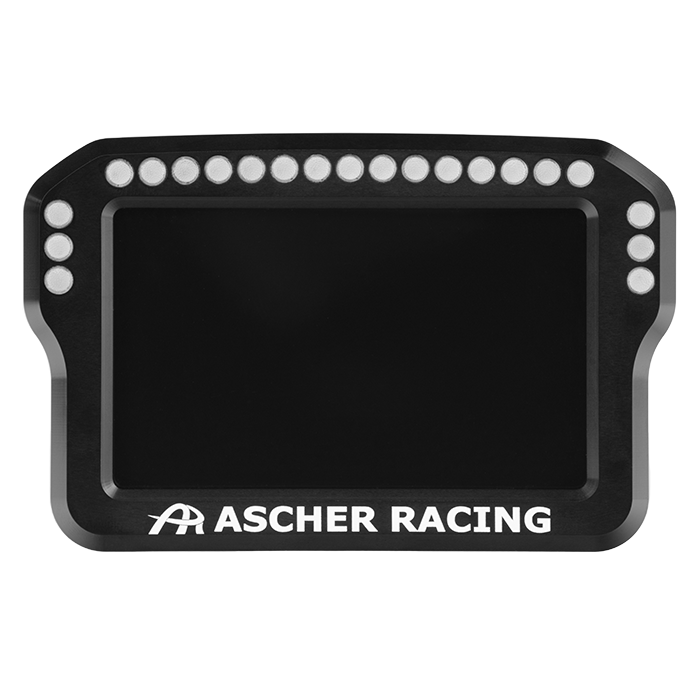 AR_Dashboard_4Z_700x700px_003.png