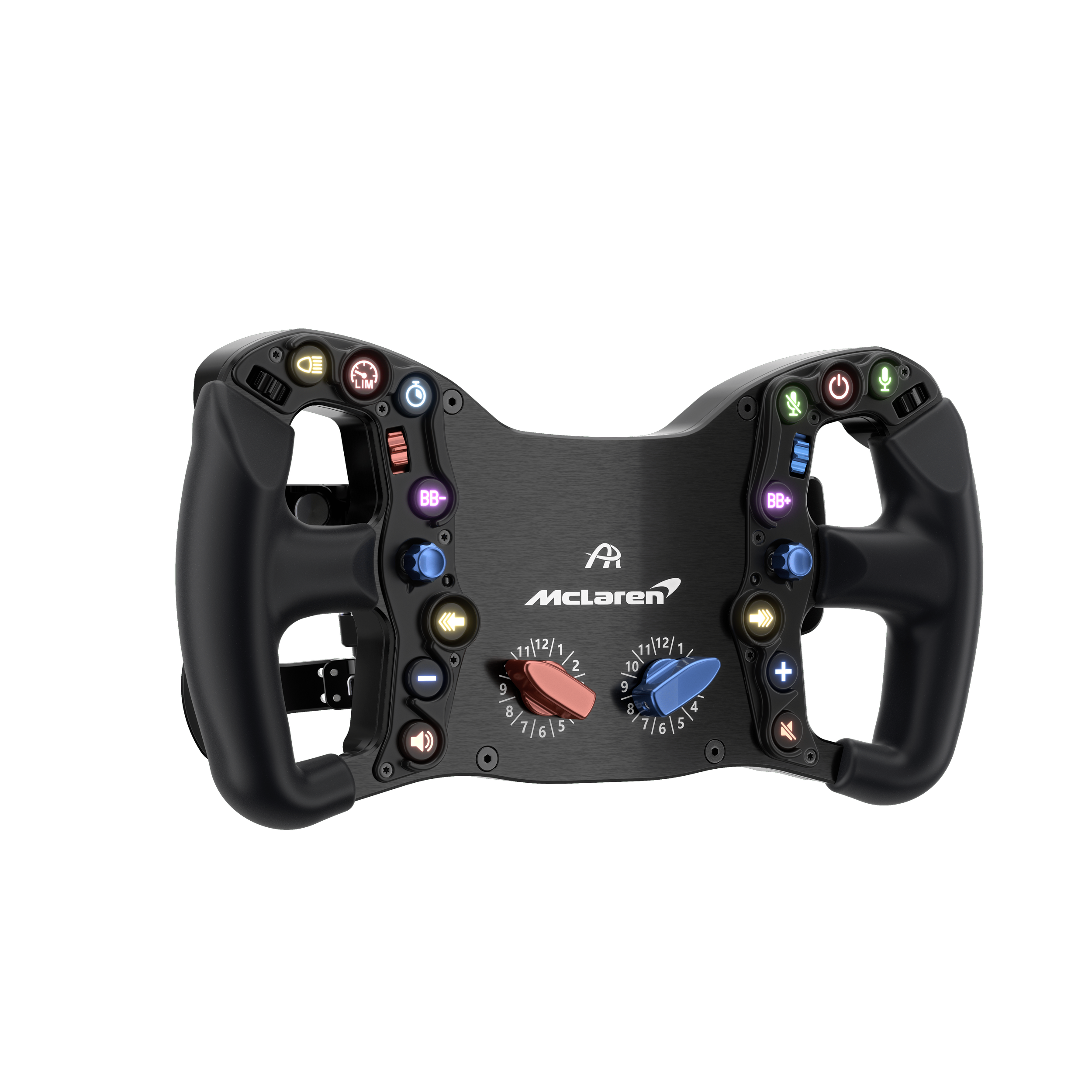 AscherRacing_Regius_PRO_SC_masterLayer.0001-min.png