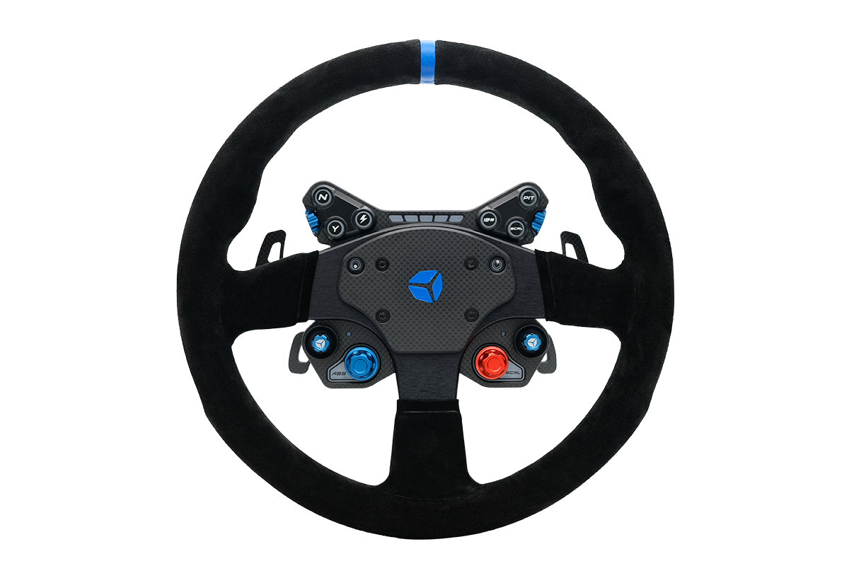 cube-controls-gt-pro-v2-front-round.png