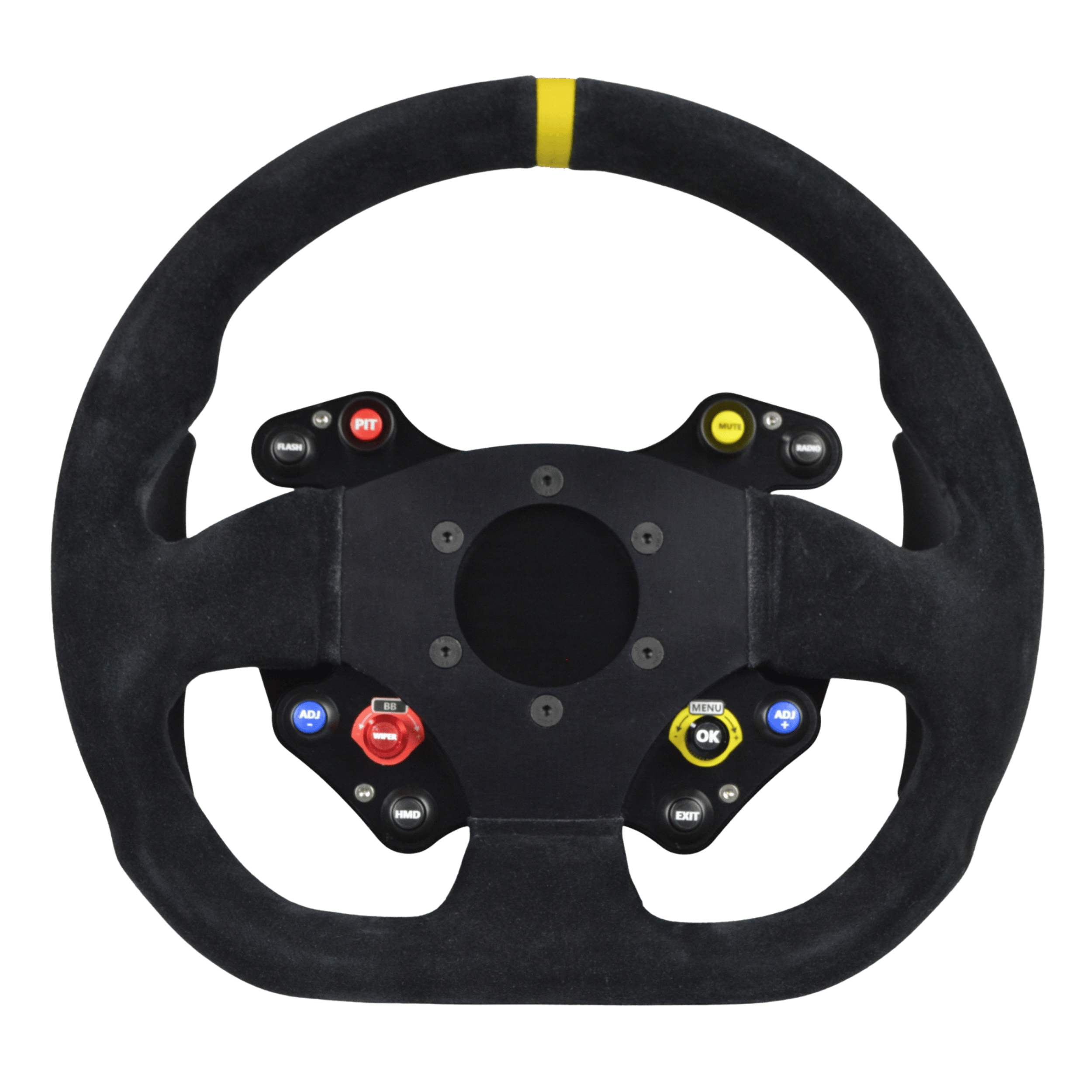 10_B16L_Sportline_Competition.jpg.png