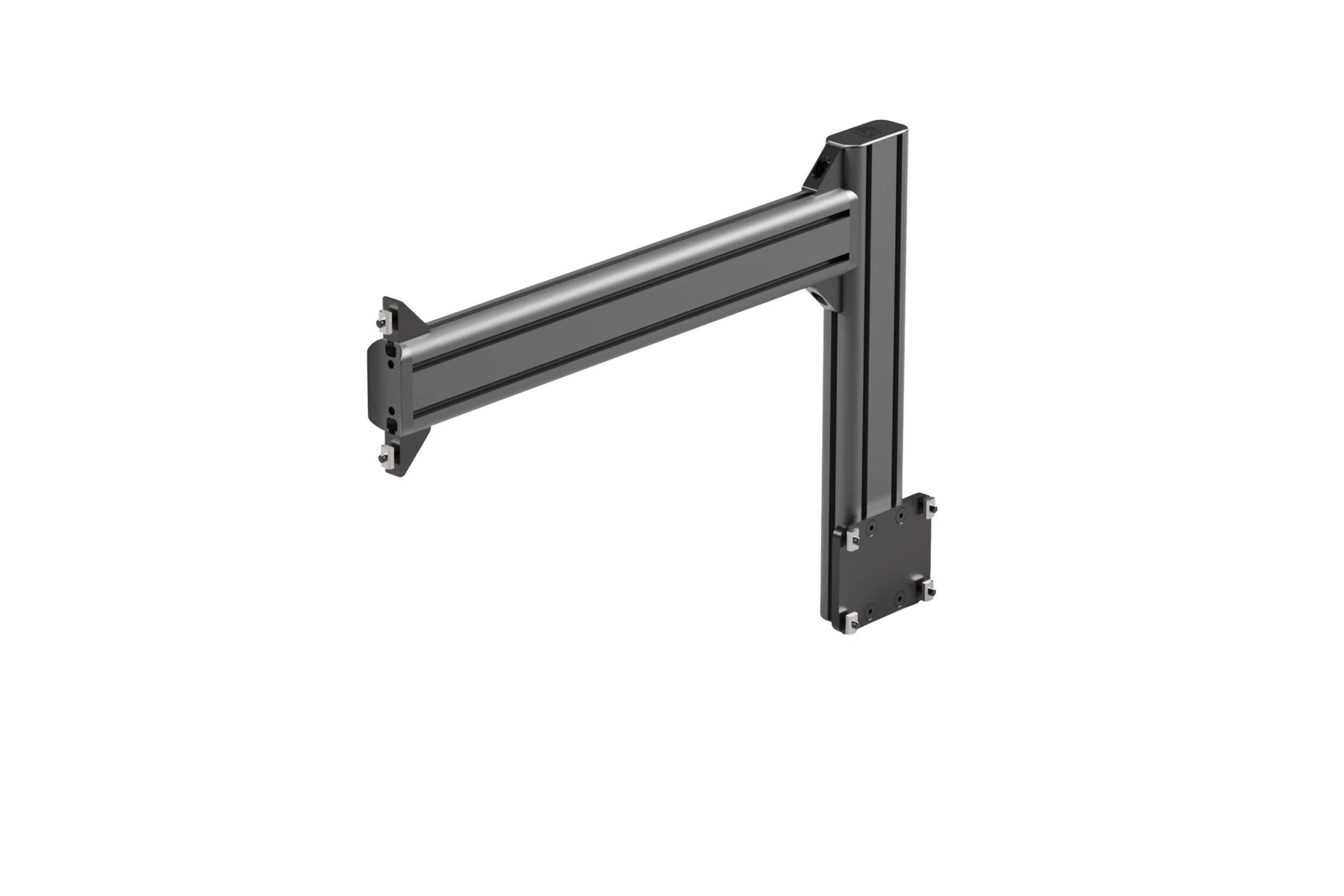 Untitled design (1).png