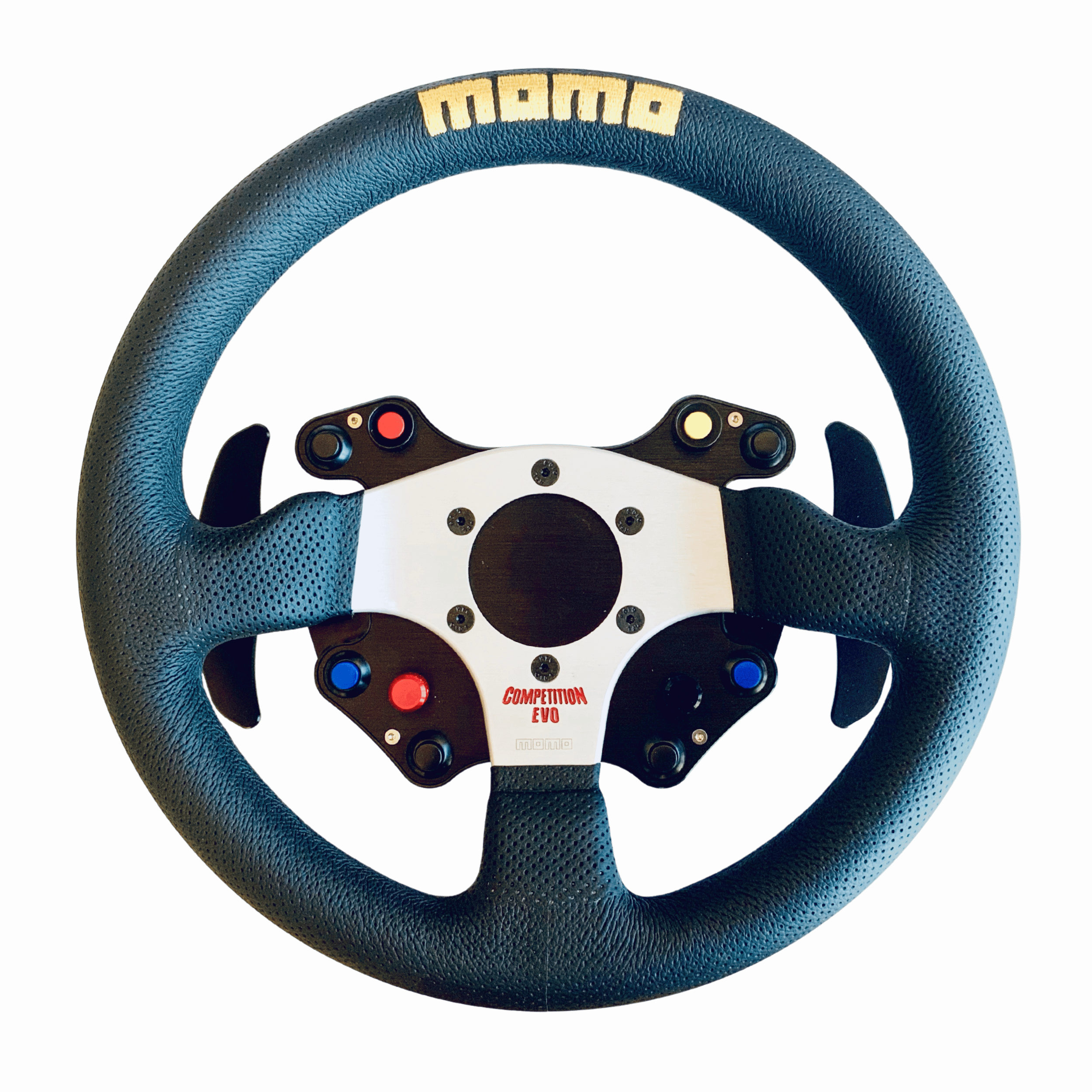 21_B16L_Momo_Competition_Evo_320mm.jpg.png
