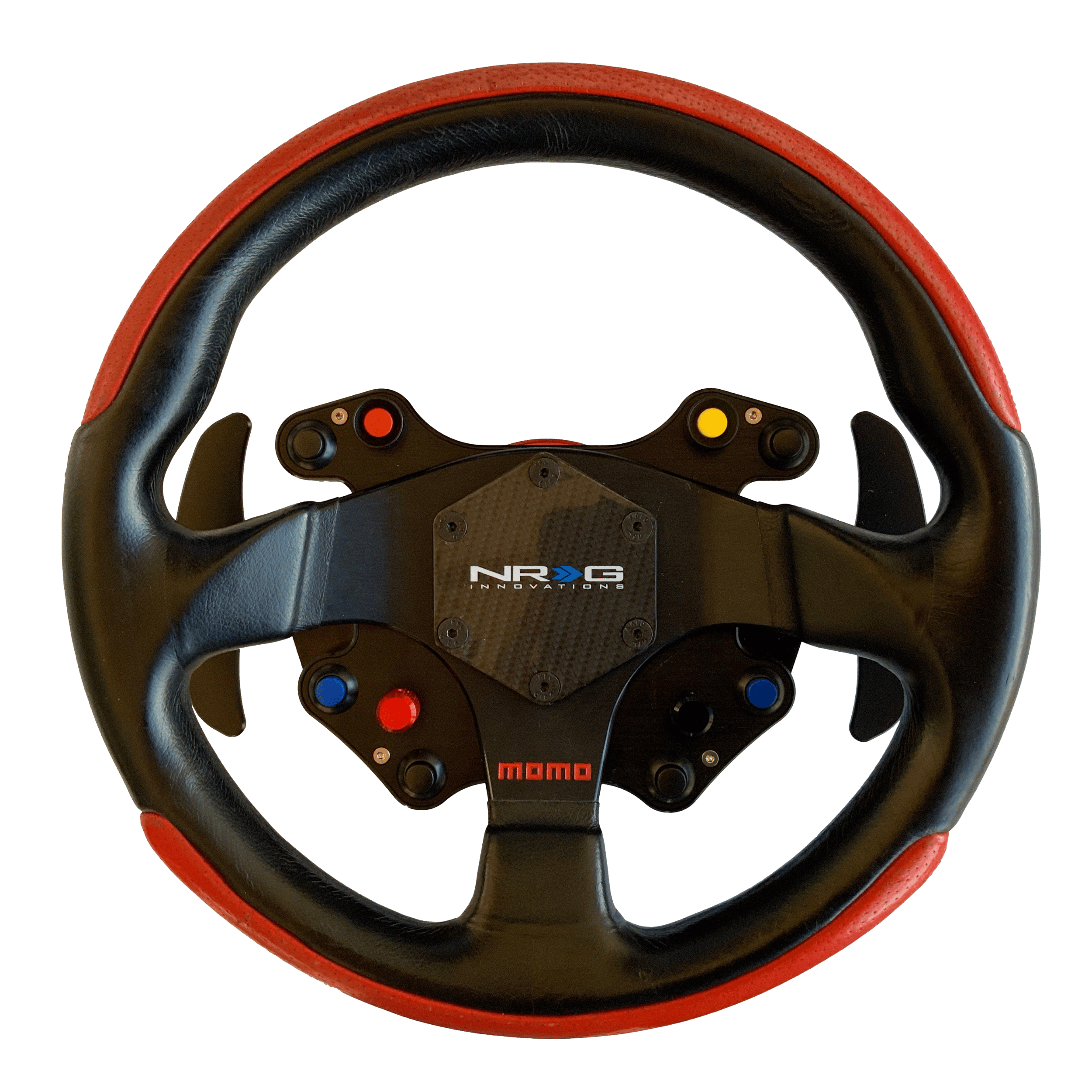 20_B16L_Momo_Top_Power_D30.jpg.png