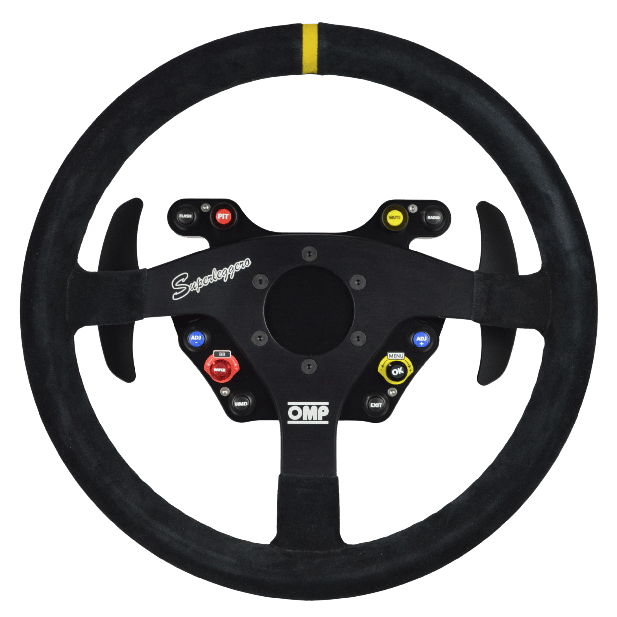 13_B16M_OMP_Superleggero.jpg.png