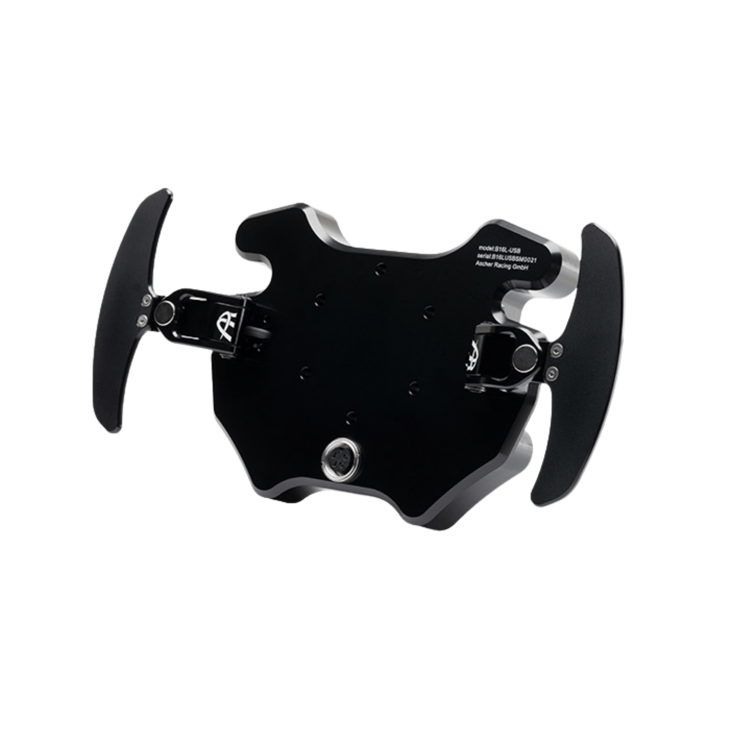 Ascher_Steering_wheel_B16L-USB_01.jpg.png