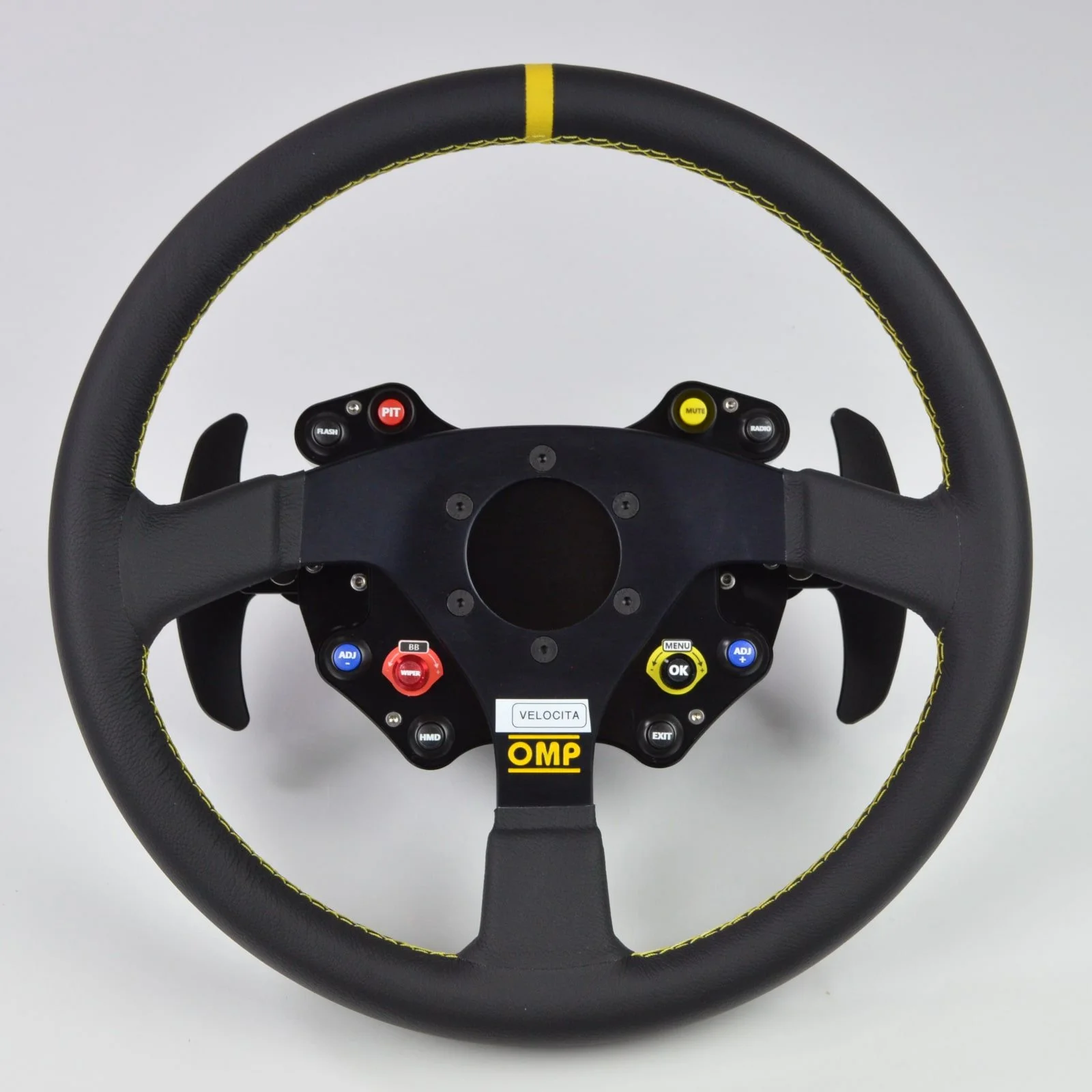14_B16L_OMP_Velocita-min.jpg