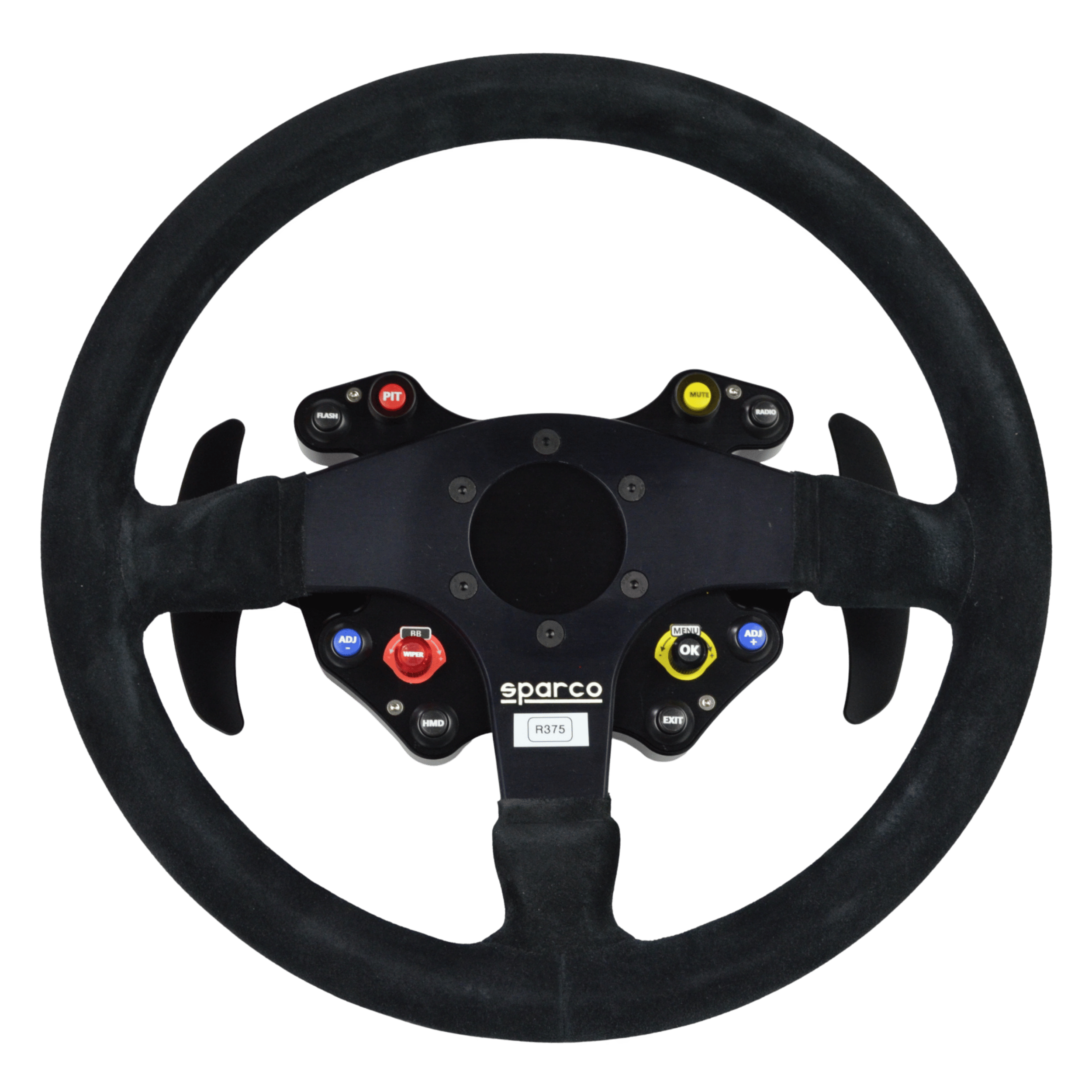 11_B16L_Sparco_R375.jpg.png