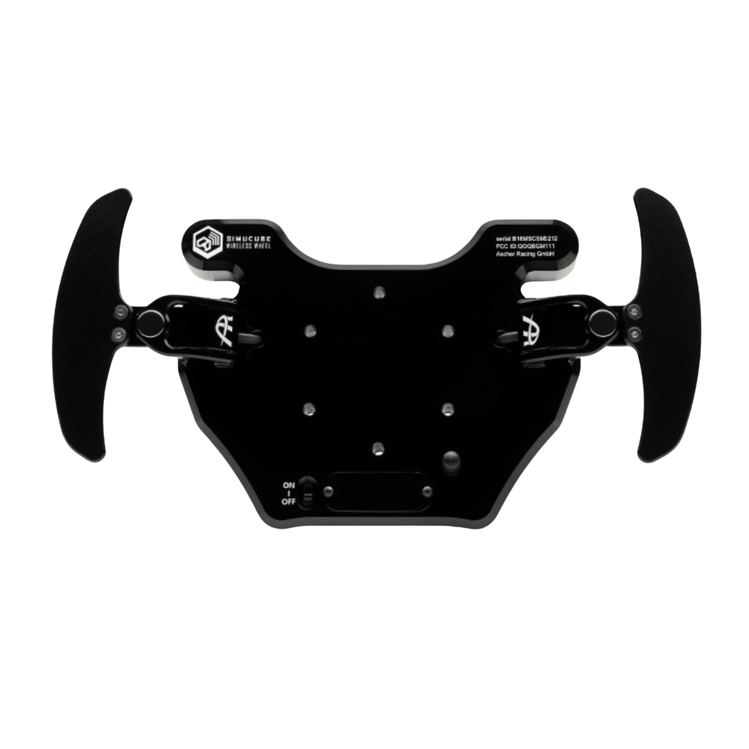 Ascher_Steering_wheel_B24M-SC_01.jpg.png