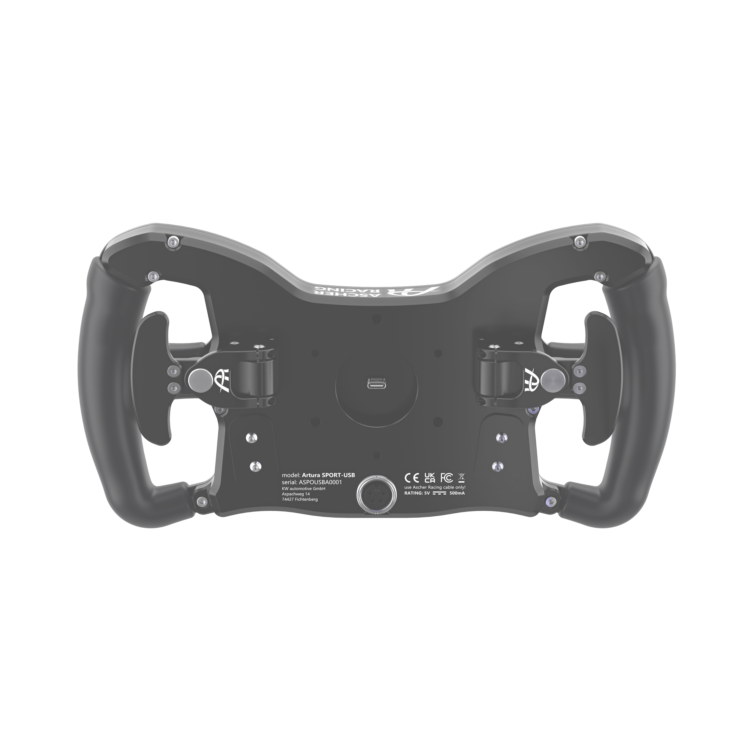 AscherRacing_Regius_SPORT_USB_masterLayer.0003-min.png