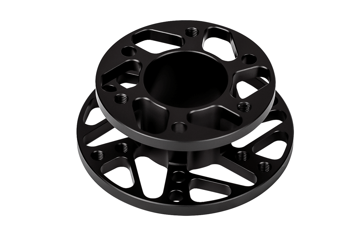 Cube-Controls-Hub-Black-Front.png
