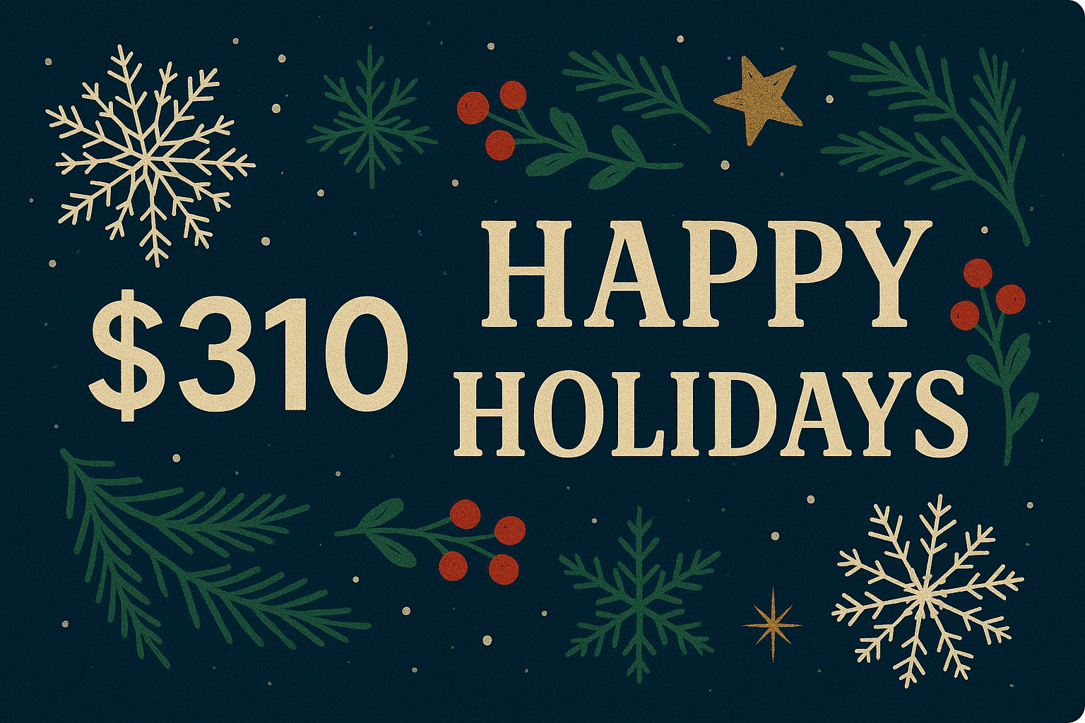 ChatGPT Image Nov 30, 2025, 12_25_19 PM.png