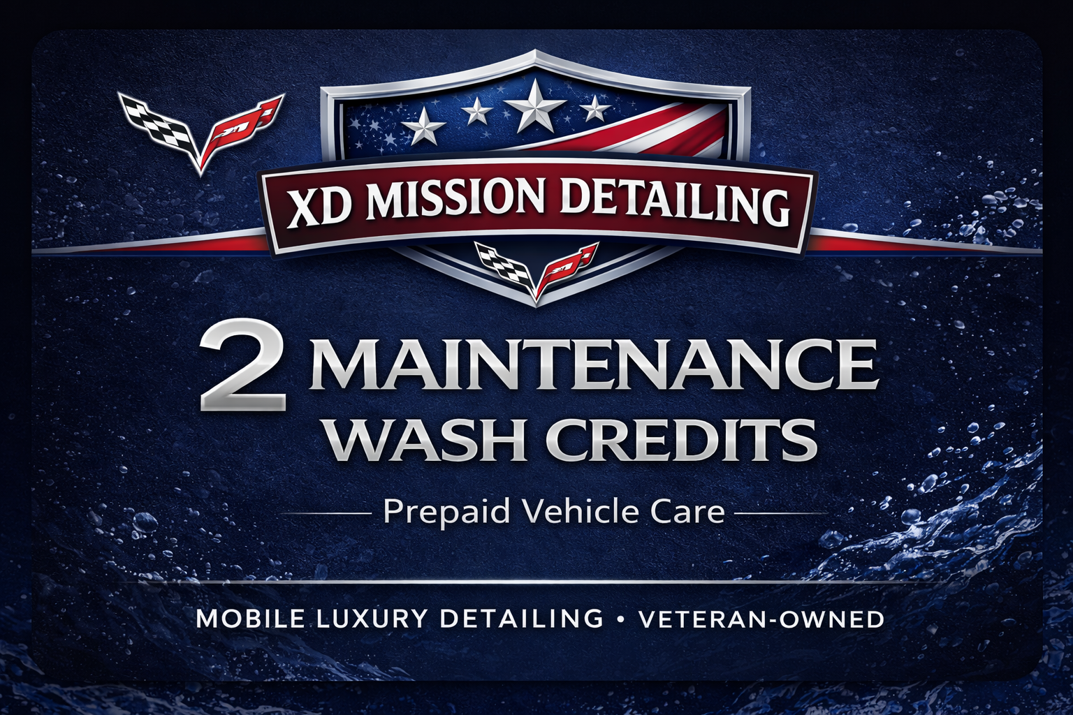 Prepaid Maintenace wash.png