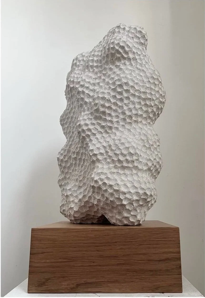image2.jpg