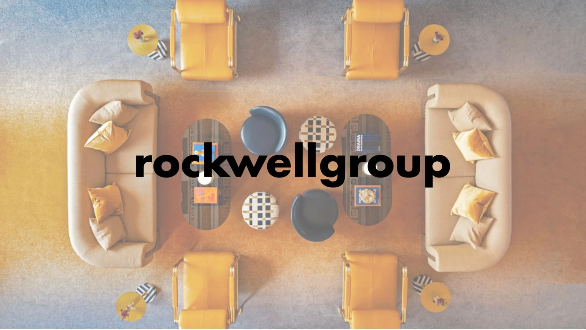 rockwell group.