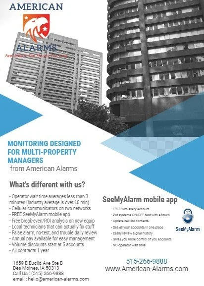 SeeMyAlarm_PM_sales_flier.jpg