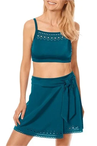 71686-Crete-Wrap-SK-jade-front-alt-1.webp