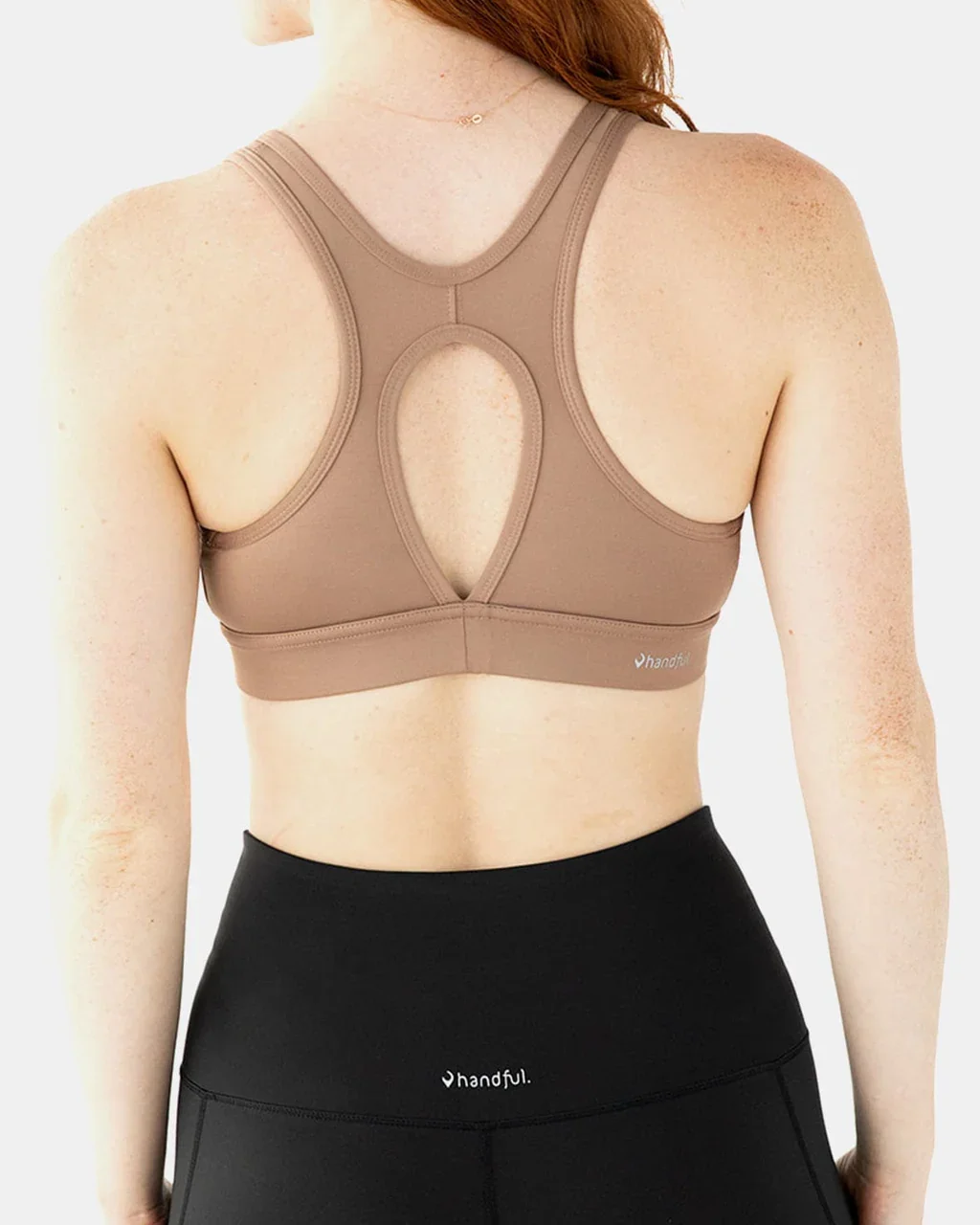 fav bra just brew it back .webp