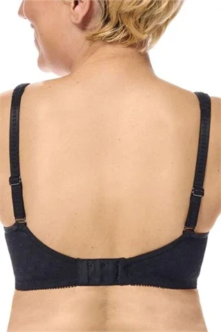 Tiana Black back .webp