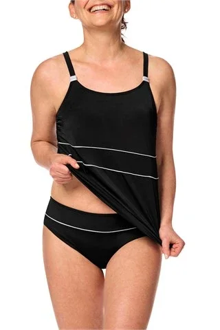 71733-Ravello-TA-black-silver-71735-PTY-Front (1).webp