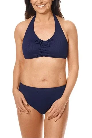 71653-Tulum-SB-Top-71654-Tulum-PTY-dark-blue-alt-2.webp