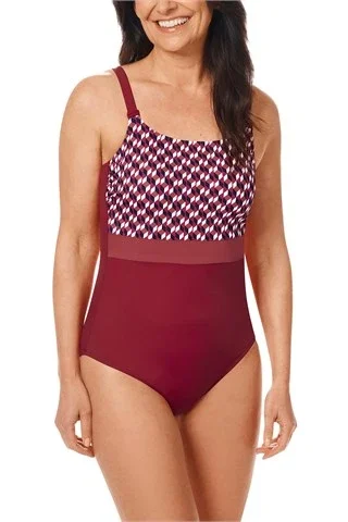 71687-Apulia-OP-burgundy-multi-front.webp