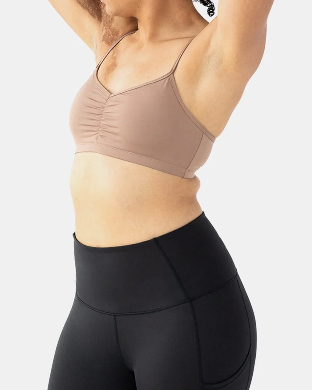 Adj just brew it .webp