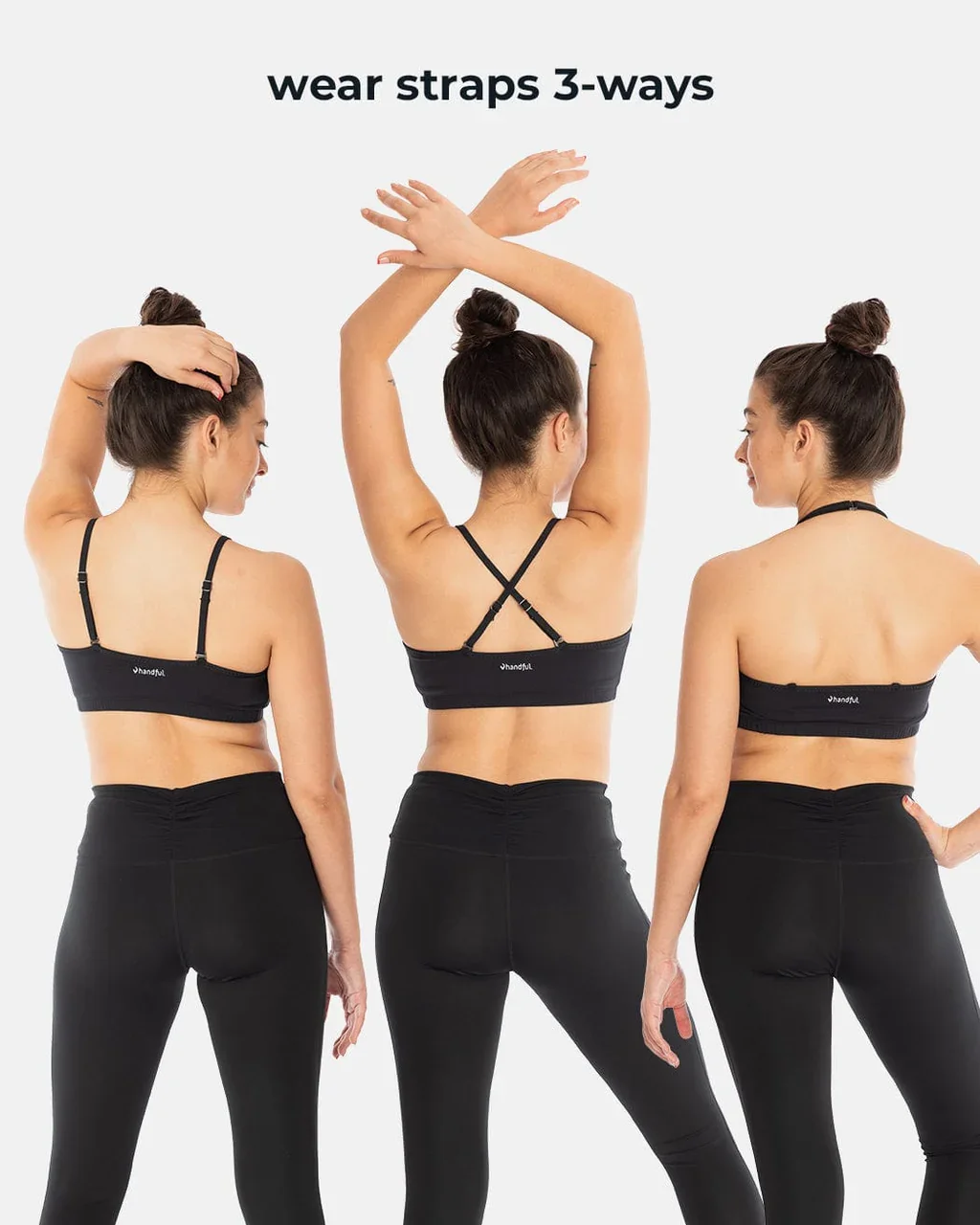 Adj Black back .webp