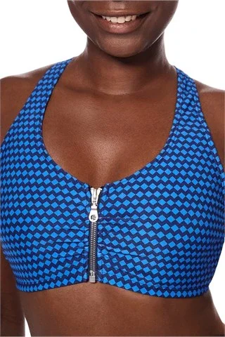 71785-Padua SB Top-NOS25-A-0729-Zoom.webp