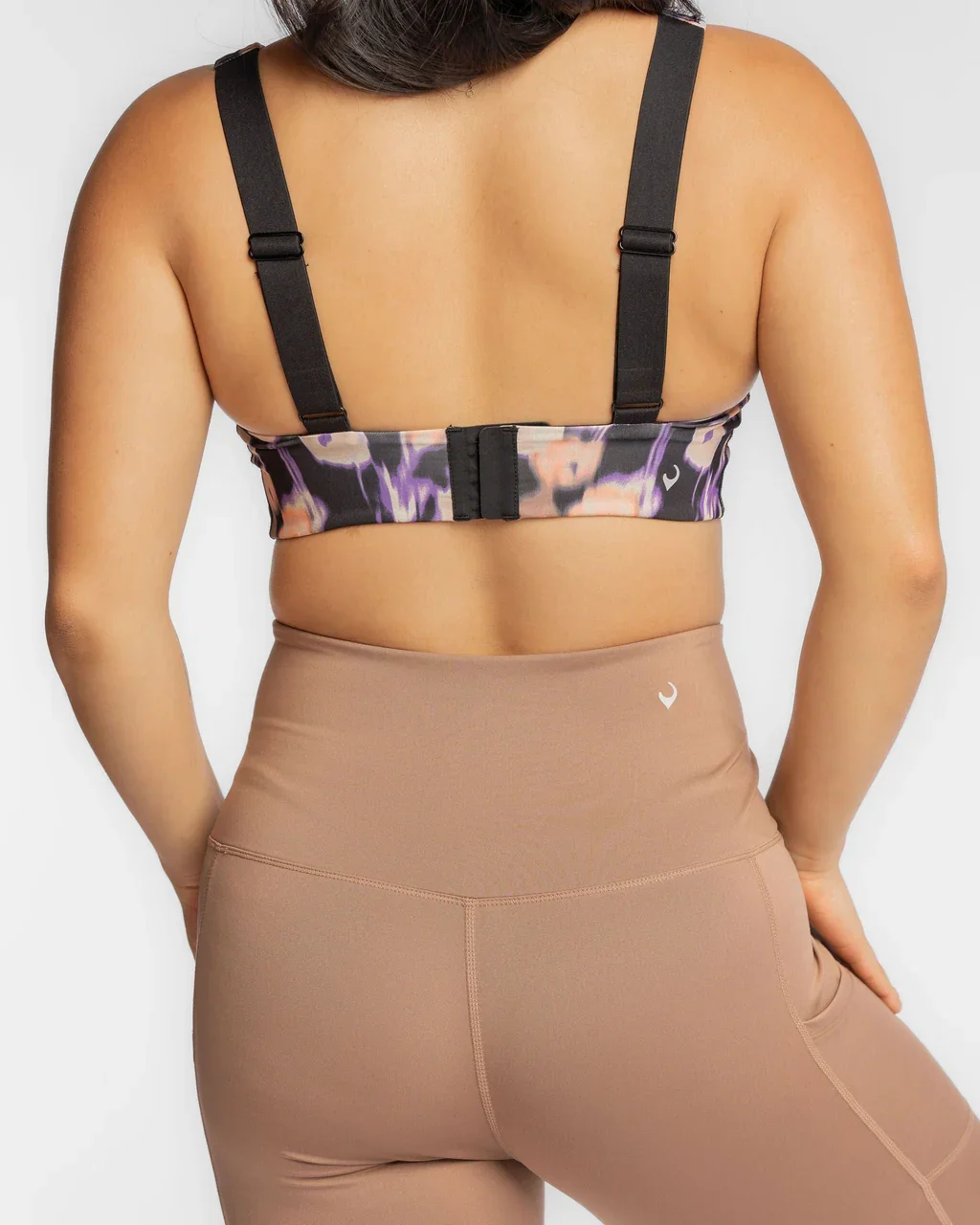 off the hook back .webp