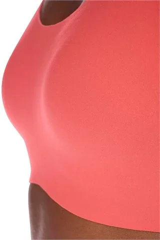 Linda pink side.webp