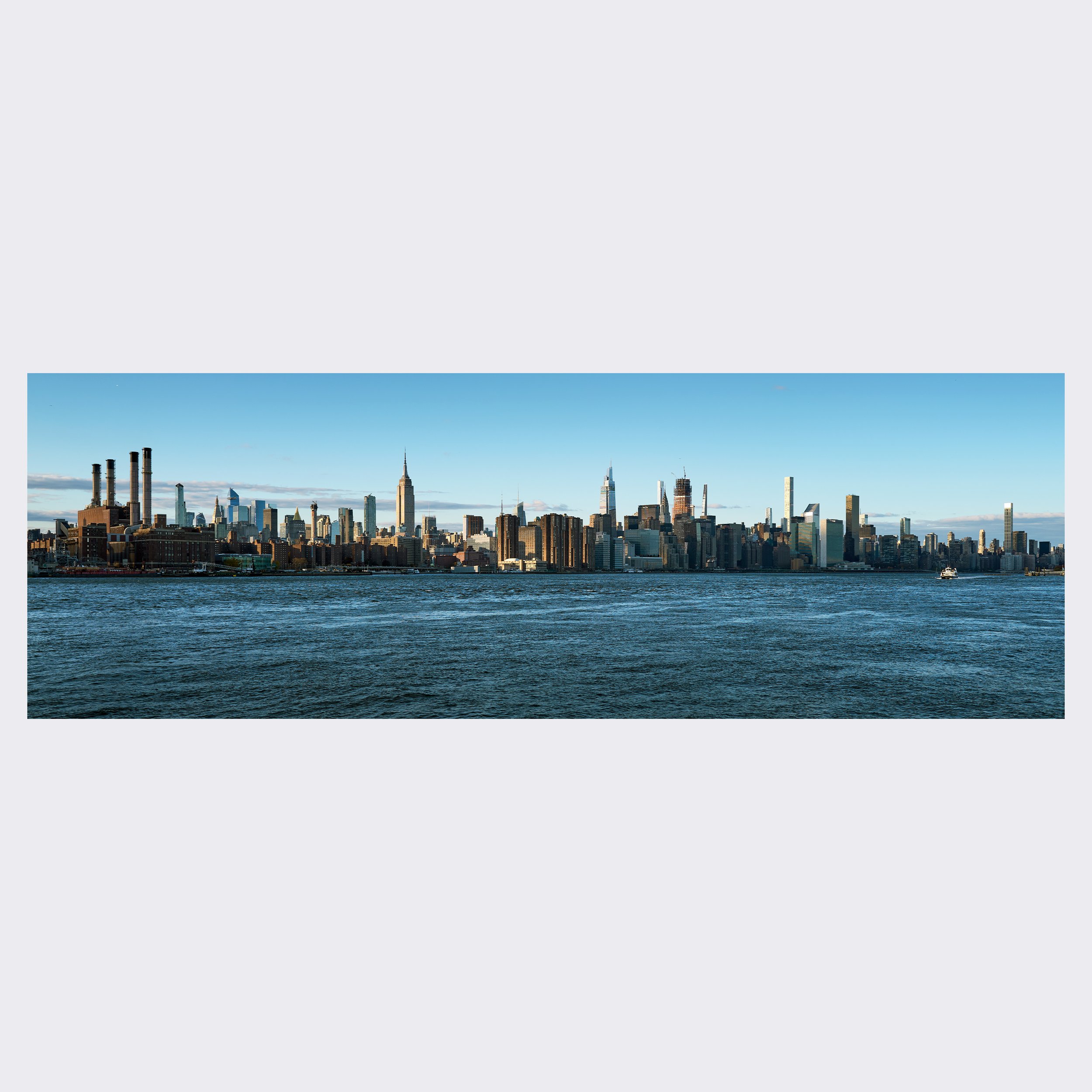 WilliamsburgView_1.jpg